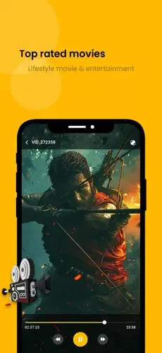 jio-hotstar-tamil-movies Top Rated Movies